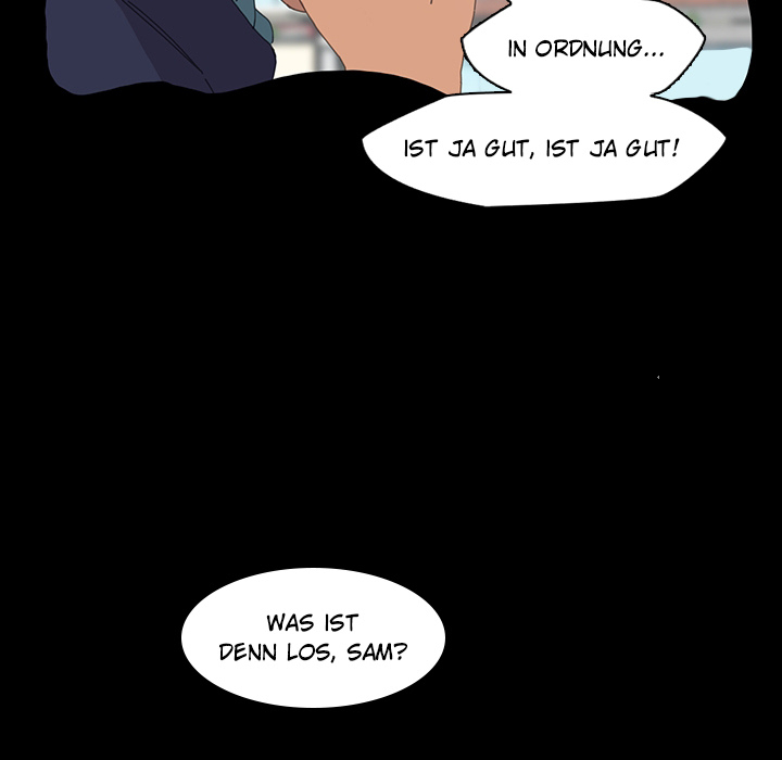 15 Minuten - episode 28 - 57