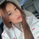 @anyawuadaoficial