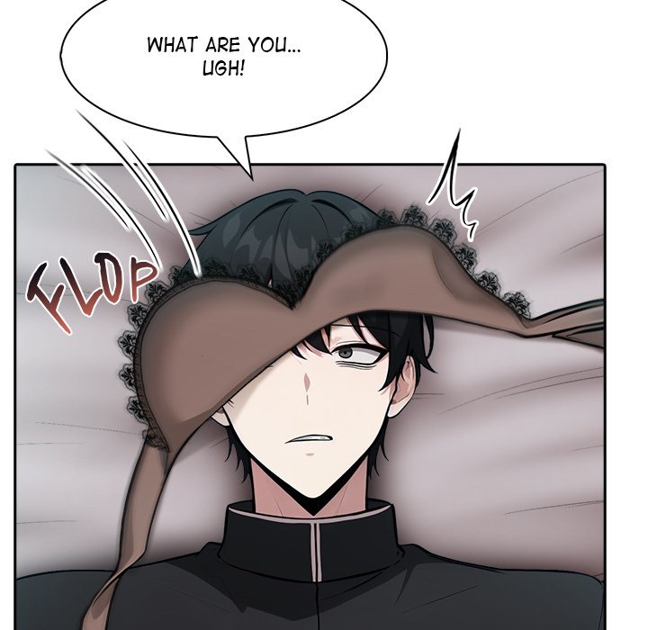 Draco-Knight Commander - episode 36 - 45