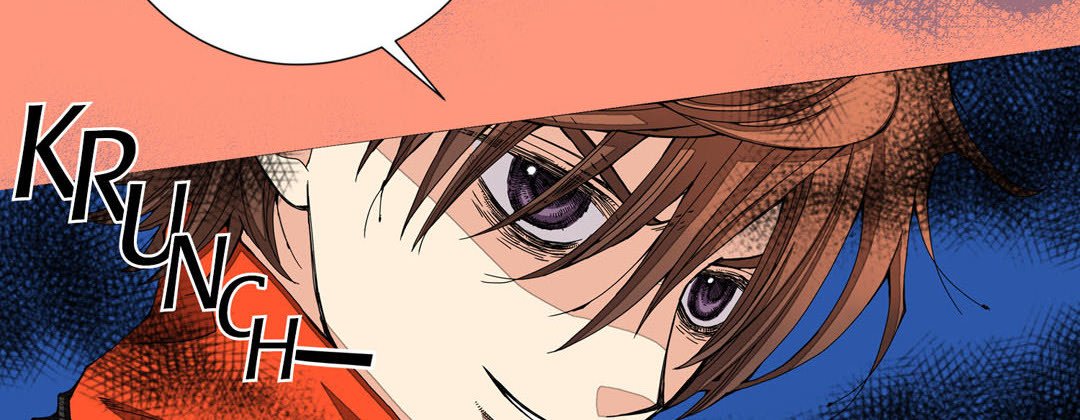 Dokebi Café - episode 25 - 137