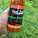@kaysfoods1