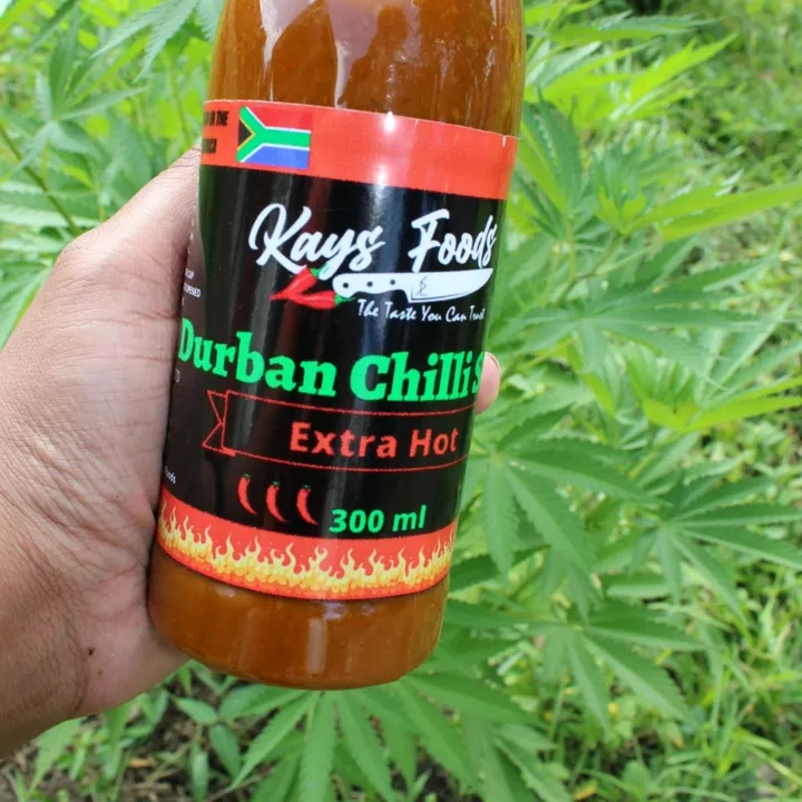 kaysfoods1