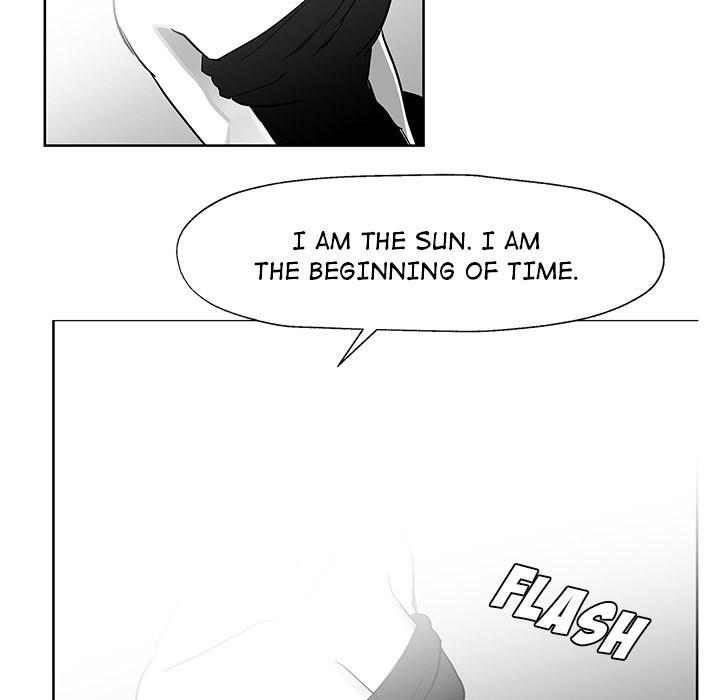 Nine Fantasy - episode 14 - 6