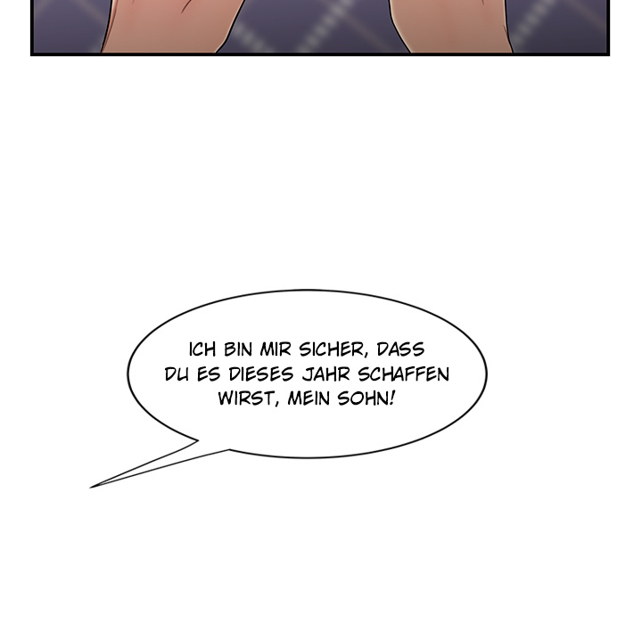 Studentenleben - episode 5 - 79