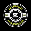 @aksacolections