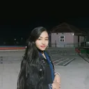 @mantashamim8