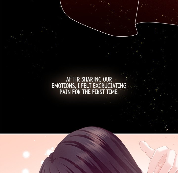 I Will Always Remember You - episode 1 - 9