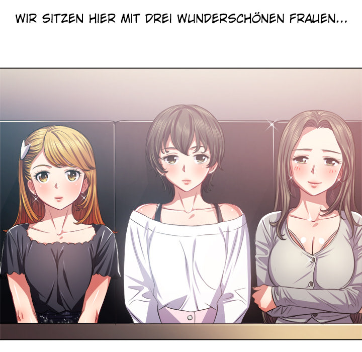Vom Fiesling zum Liebling - episode 22 - 83