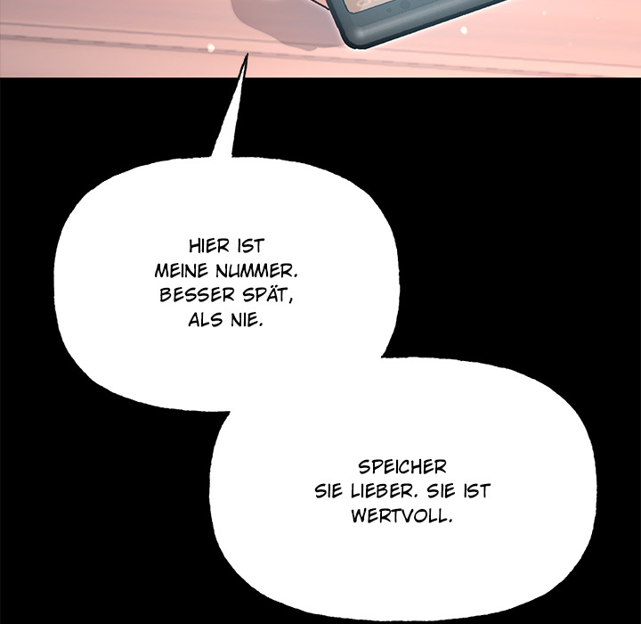 Anonym 7 - episode 8 - 100