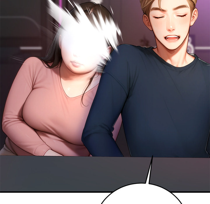 Paradox - episode 24 - 174