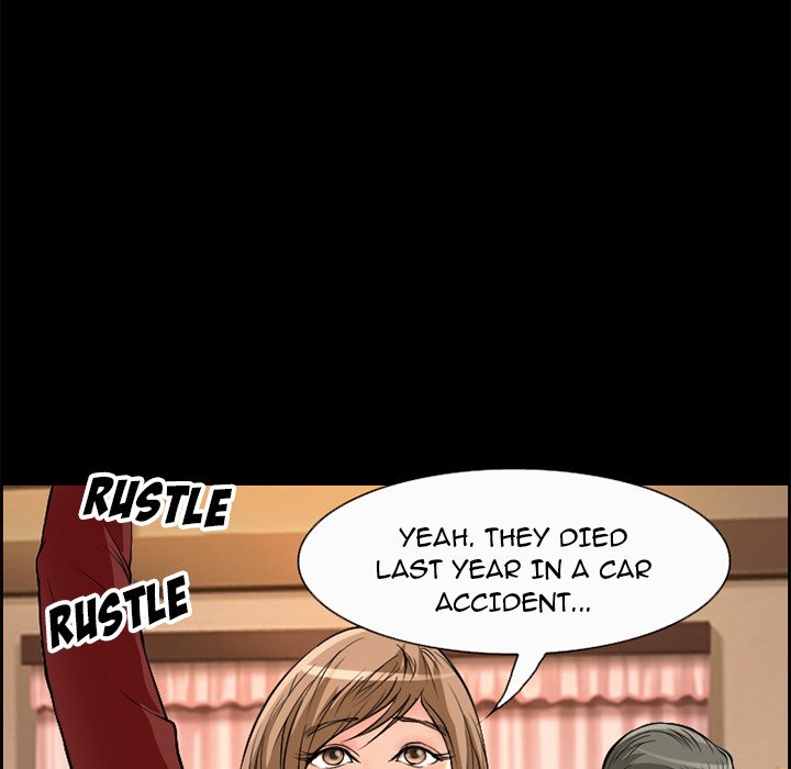 Dating Contract - episode 5 - 43
