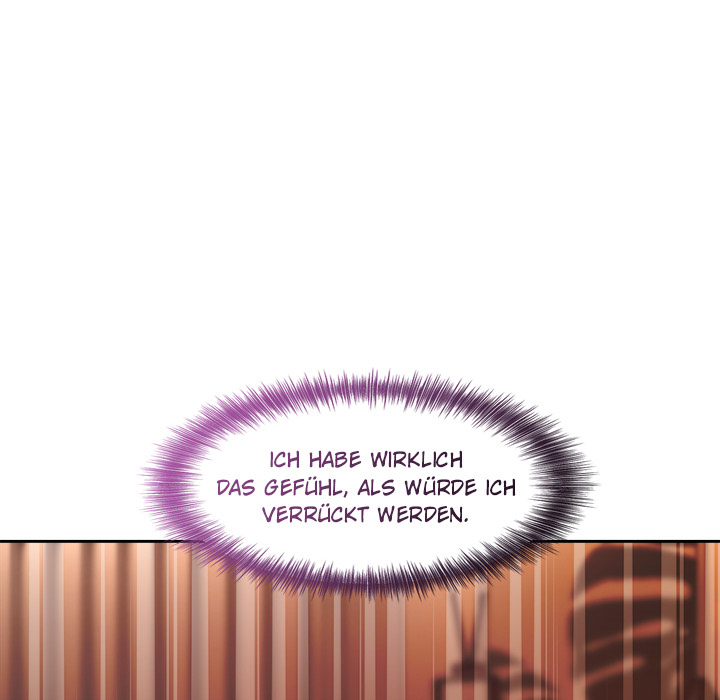 Ihr Ebenbild - episode 11 - 26