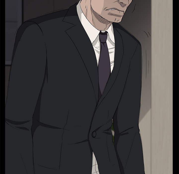 Gestohlen - episode 6 - 48