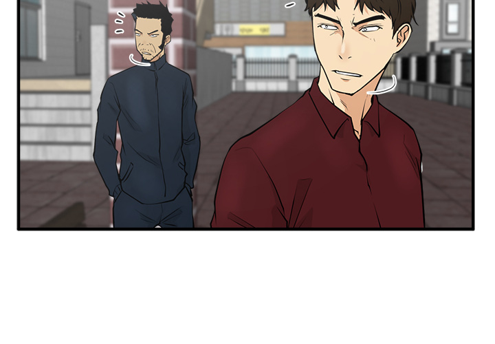 Los geht´s Mr. Kang! - episode 41 - 3