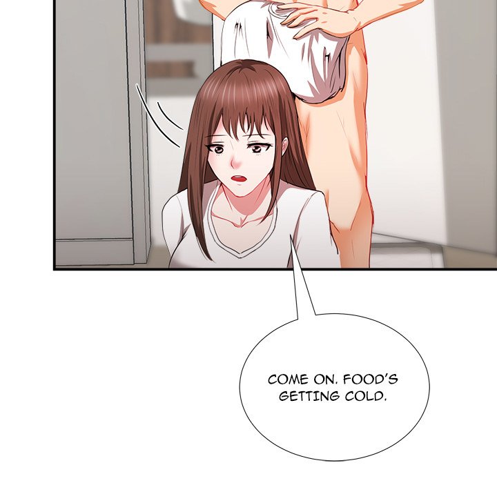 Driving Me Crazy - episode 7 - 76
