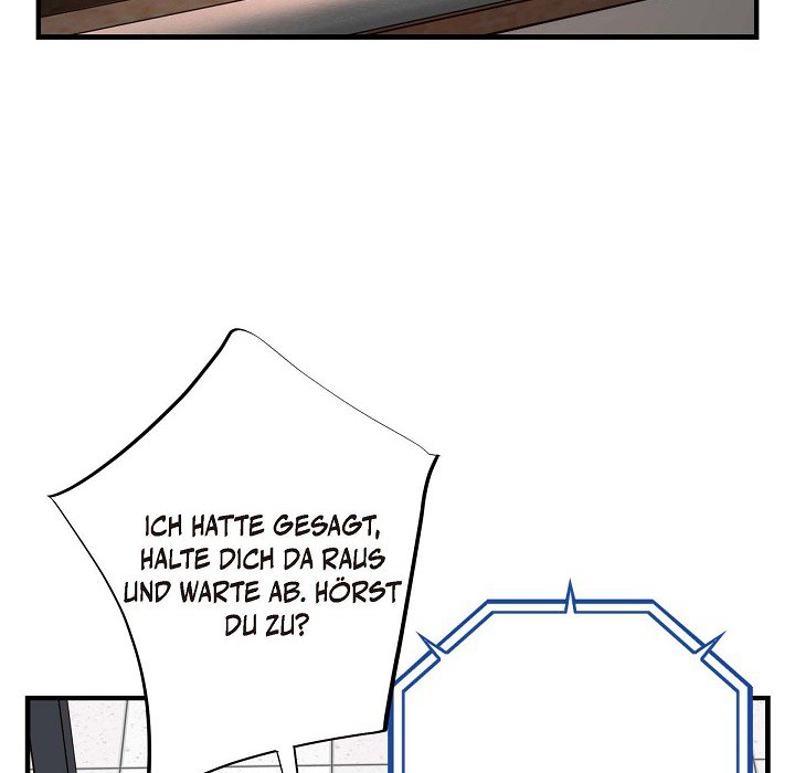 Kein Ausweg - episode 15 - 71