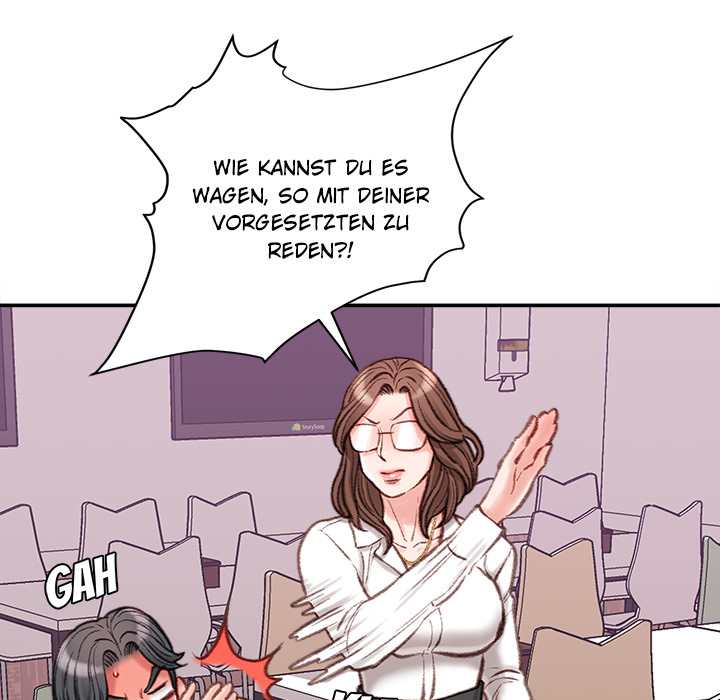 Alles außer Arbeit - episode 12 - 153