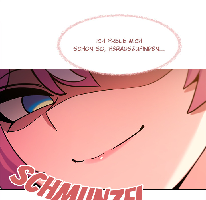 Haltet sie auf! - episode 21 - 202