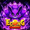 eoong861