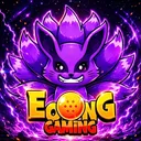 @eoong861