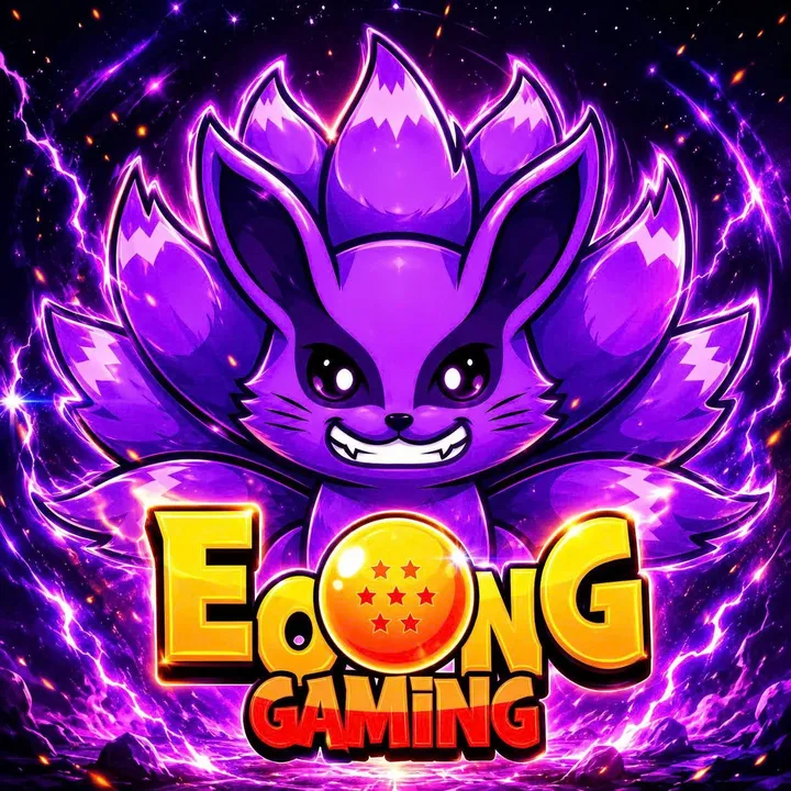 @eoong861