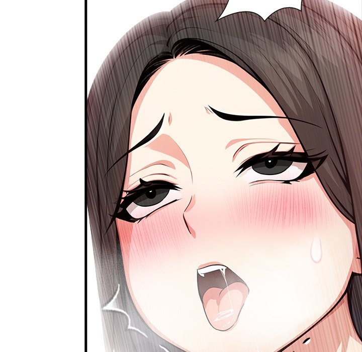 Under Her Desk - episode 13 - 143