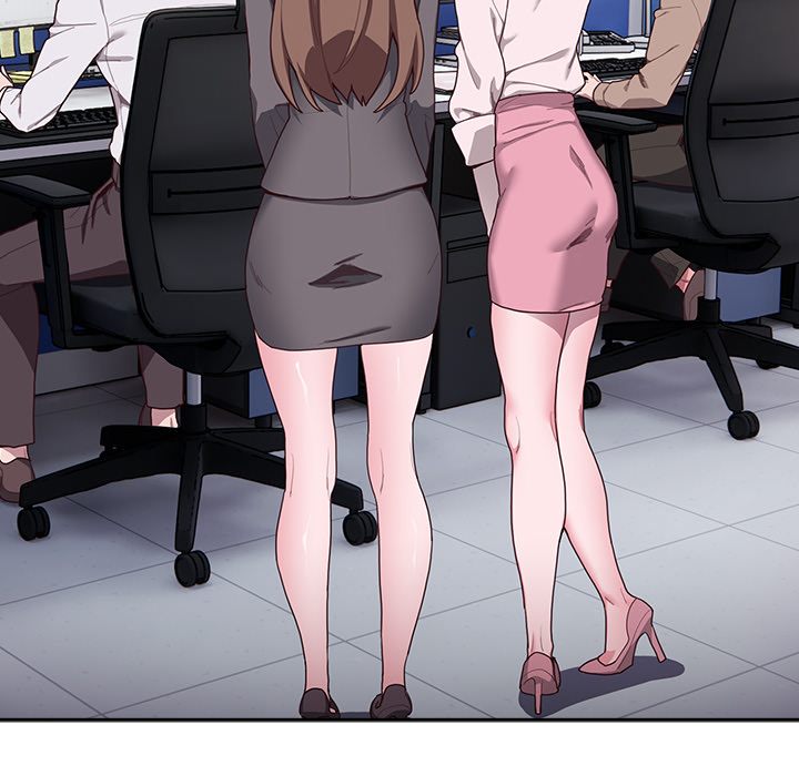 Troublesome Employee Warning - UNCENSORED - episode 1 - 141