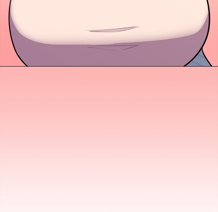 Someone Stop Her! - UNCENSORED - episode 11 - 165