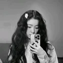 @sekaiirene