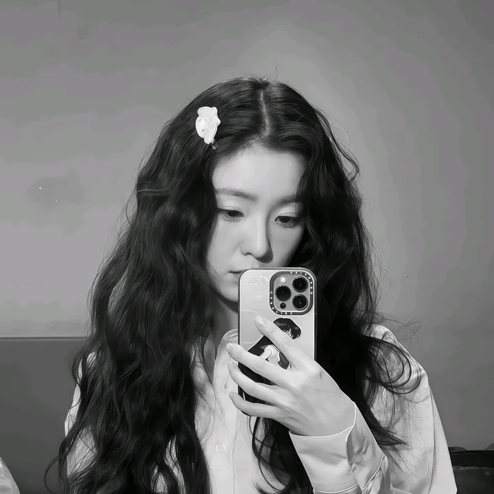 sekaiirene