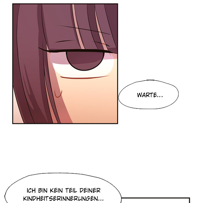 Sehnsucht nach Schmetterlingen im Bauch - episode 5 - 18