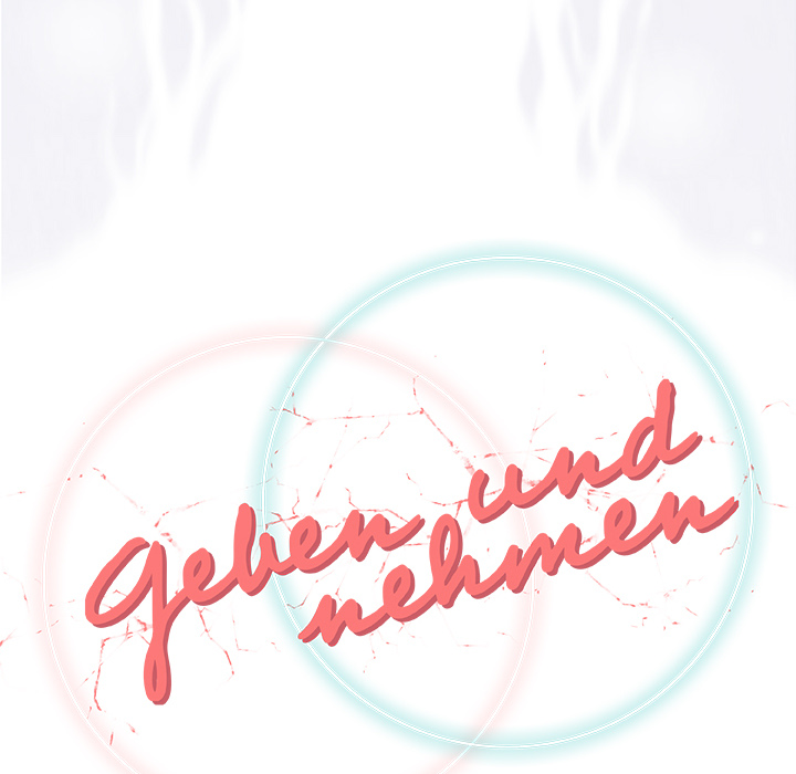 Geben und nehmen - episode 2 - 128