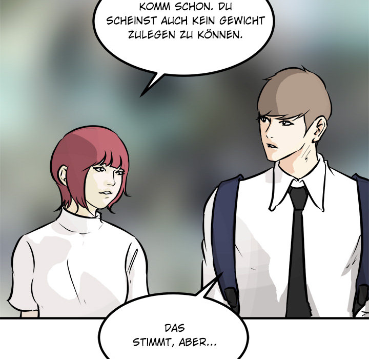 Mensas Convertat - episode 81 - 30