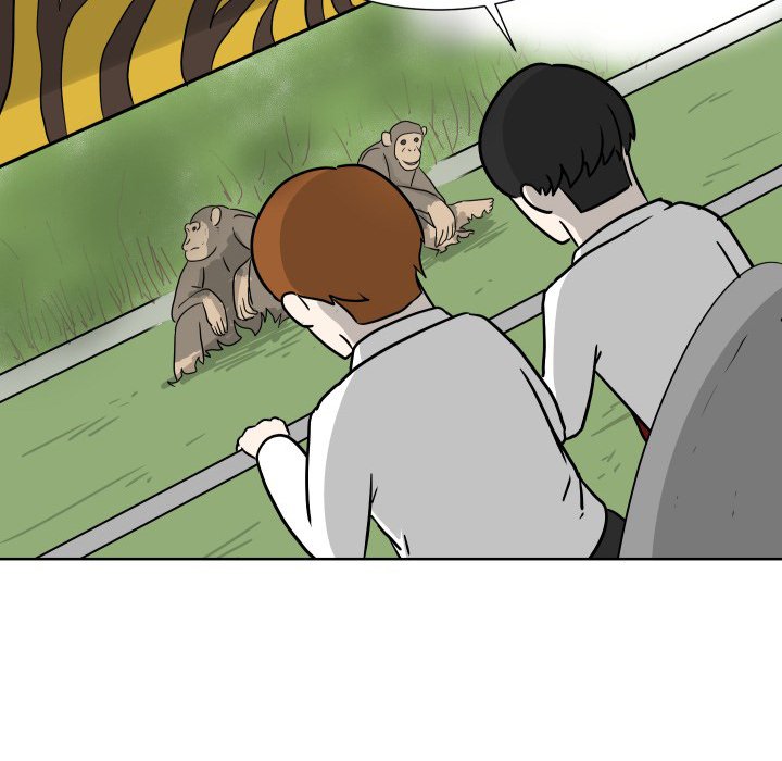The Ball Boy - episode 6 - 63