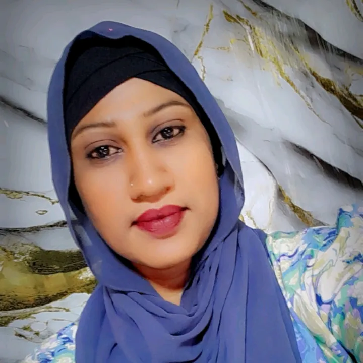 ashyanashahfjx