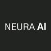 neuraai.id