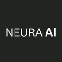 @neuraai.id