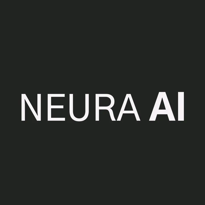 neuraai.id