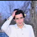@zulfiqarkhan2041