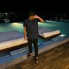 mr__x__mahi