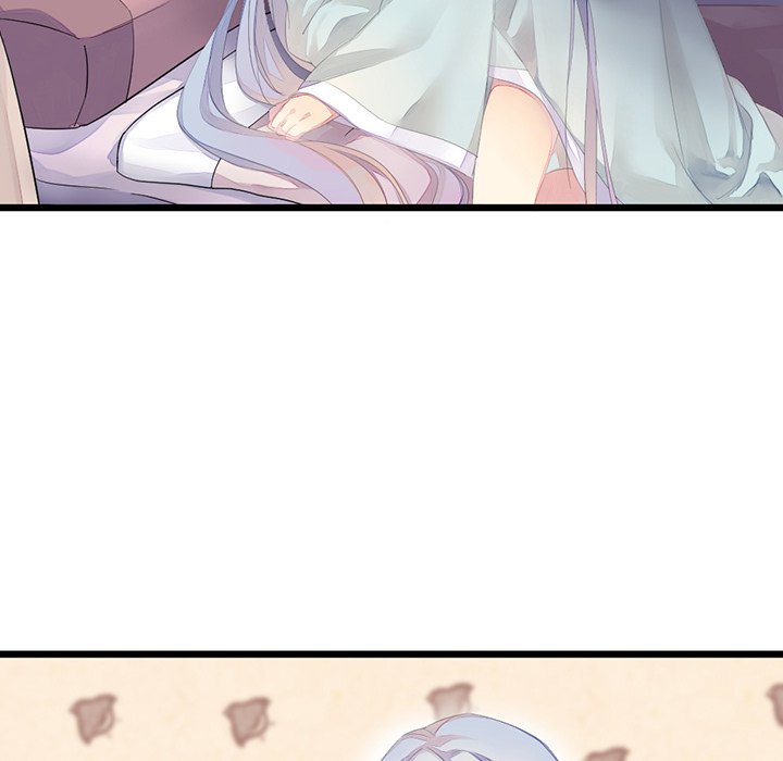 Flowers Whispering - episode 22 - 6