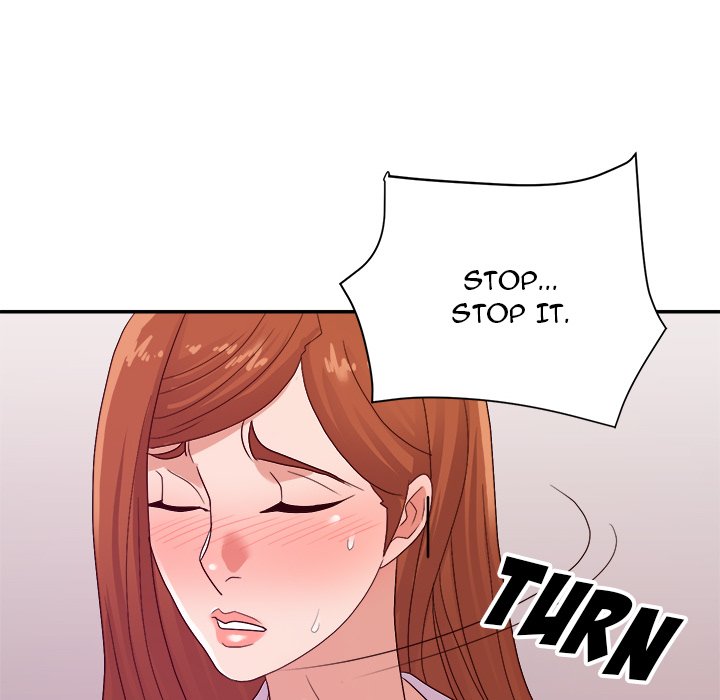 New Flavors - episode 24 - 112