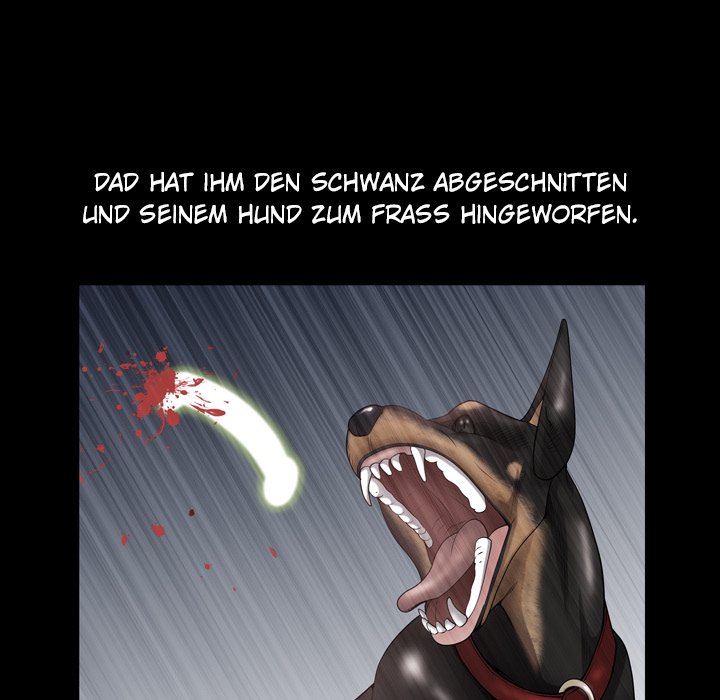 Herbstregen - episode 24 - 67