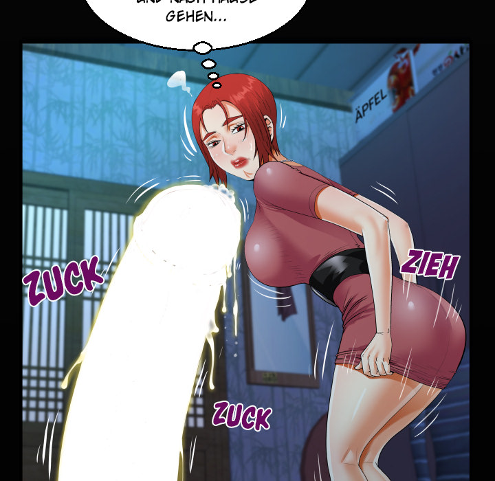 Knock Knock - episode 36 - 18