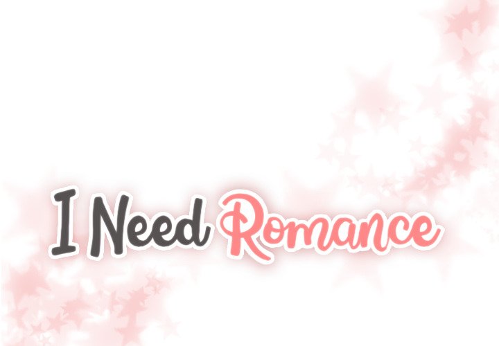 I Need Romance - episode 18 - 3