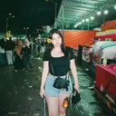 @stipani03