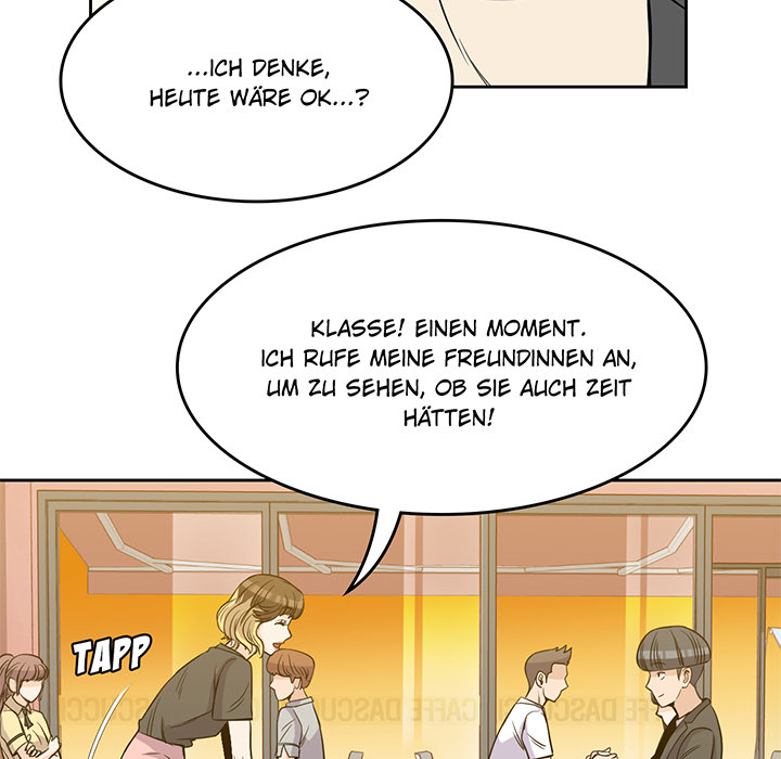 Männer... - episode 23 - 48