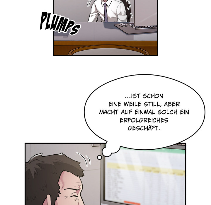 Der Bankier - episode 11 - 64