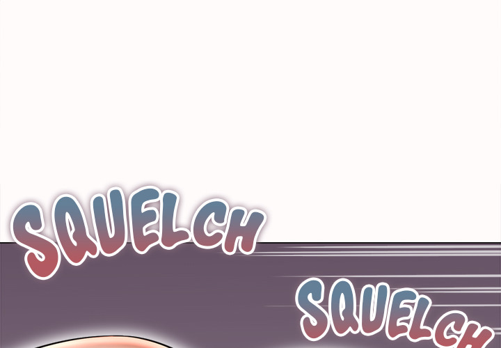 Right Under His Roof - episode 25 - 3