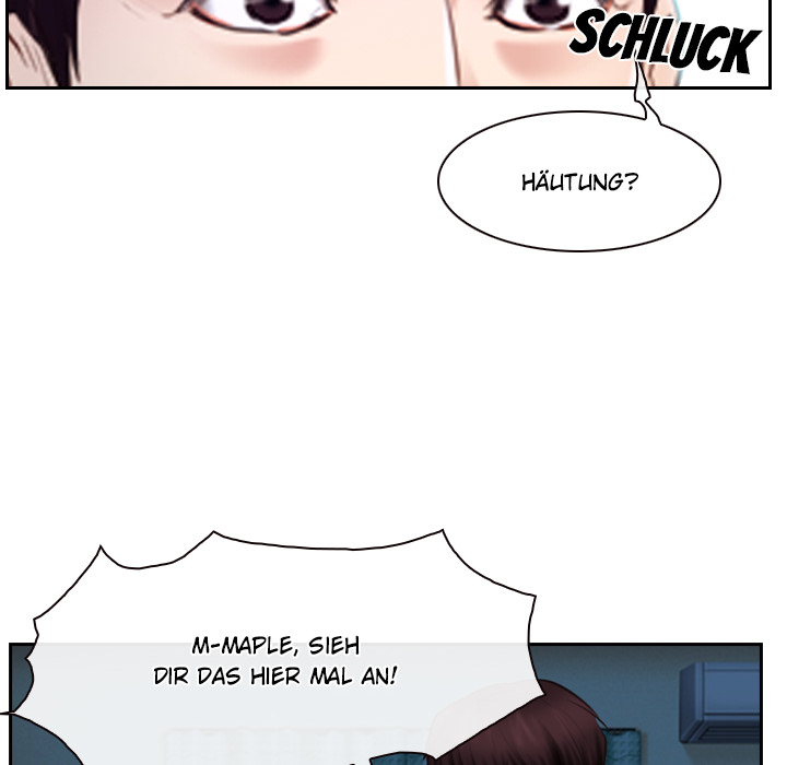 Suche nach der ersten Liebe - episode 62 - 170